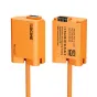 ZGCINE PD-EL25 dummy battery for Nikon cameras with USB-C PD input, featuring 8.4V/3A output, 60cm braided cable, and overvoltage protection for stable power supply during long shoots and live streaming