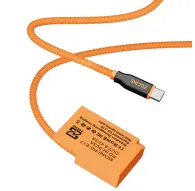 ZGCINE PD-LPE17 dummy battery with USB-C cable for Canon cameras, providing continuous power for extended shooting sessionsZGCINE PD-LPE17 dummy battery with USB-C cable for Canon cameras, providing continuous power for extended shooting sessions