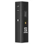 Аккумуляторная рукоятка ZGCINE ZG-H110 с выходом 140Вт USB-C PD3.1, OLED-дисплеем и универсальными креплениями для профессиональных камер
