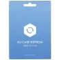 Card Care Refresh 2-Year Plan (Osmo Mobile 8P) EU