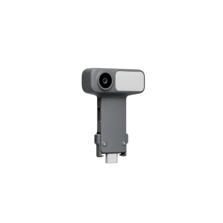 DJI OM Multifunkcionālais modulis 2