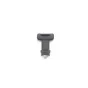 Мультифункциональный модуль DJI OM 2 с USB-C портом и ручкой для расширенного управления стабилизатором