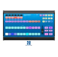 Air Fly for TriCaster w/Blue Pill InsideAir Fly for TriCaster w/Blue Pill Inside