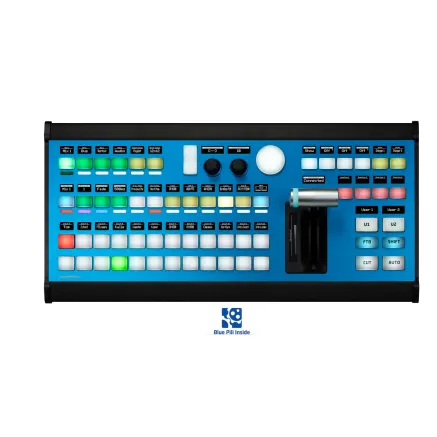 Skaarhoj Air Fly Pro - Professional broadcast controller with PTZ support