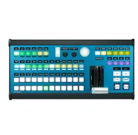 Air Fly Pro w/NKK Buttons and Blue Pill InsideAir Fly Pro w/NKK Buttons and Blue Pill Inside