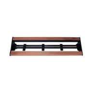High end wood frame for 1 M/E configurationHigh end wood frame for 1 M/E configuration