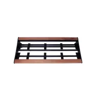 High end wood frame for 2 M/E configurationHigh end wood frame for 2 M/E configuration
