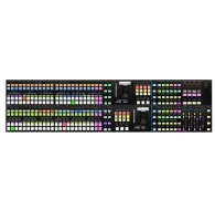 Mega Panel OrionMega Panel Orion