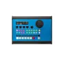 PTZ Pro w/Blue Pill inside