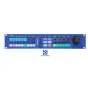 Rack Fusion Live w/Blue Pill Inside