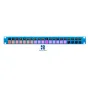 Rack Pro 3 w/Blue Pill Inside