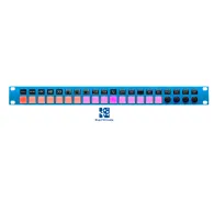 Rack Pro 3 w/Blue Pill InsideRack Pro 3 w/Blue Pill Inside