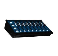 Wave Board w/Blue Pill Inside - Slim Enclosure BlackWave Board w/Blue Pill Inside - Slim Enclosure Black