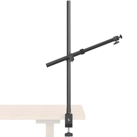 SmallRig galda montāžas komplekts 4938B