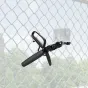 SmallRig VT-15 Mantis statīvs ar izstieptu roku un mantis āķi daudzpusīgai vlogošanai un mobilajai fotogrāfijai