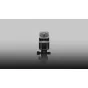 EdelKrone SliderAIR Prime EDSRX compact camera slider with precision rail system for smooth cinematic motion, featuring quick-release handles and modular design for DSLR and mirrorless cameras