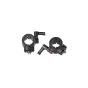 Nucleus-M Handle Grip Mount to Gimbal Adapter (L/R)