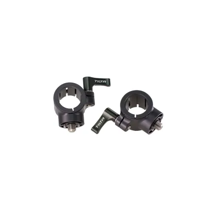 Tilta Nucleus-M Handle Grip Mount to Gimbal Adapter L/R