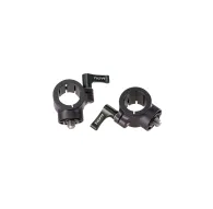 Nucleus-M Handle Grip Mount to Gimbal Adapter (L/R)Nucleus-M Handle Grip Mount to Gimbal Adapter (L/R)
