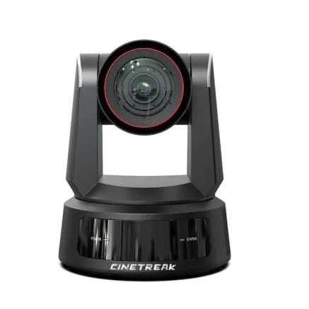 CineTreak CT-PT31K 3G NDI
