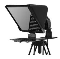 TX-16 TeleprompterTX-16 Teleprompter
