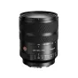 DZO Optics Thypoch AF Voyager 24-50mm f/2.8 pilna kadra objekts Sony E-mount ar zoom un apertūras gredzeniem