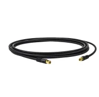 Antenna cable for SLDW/ewD1, RSMam-RSMAm, 10 mAntenna cable for SLDW/ewD1, RSMam-RSMAm, 10 m