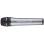 Digital handheld transmitter 863-865 MHz