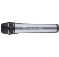 Digital handheld transmitter 863-865 MHzDigital handheld transmitter 863-865 MHz