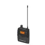 EK 2000-IEM Stereo Wireless Bodypack Receiver for In-Ear Monitoring (AW+: 470 to 558 MHz)