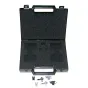Microphone Accessory Kit