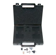Microphone Accessory KitMicrophone Accessory Kit