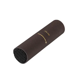 MKH 8020 Compact Omnidirectional Condenser Microphone (Stereo Set)