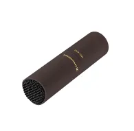 MKH 8020 Compact Omnidirectional Condenser Microphone (Stereo Set)MKH 8020 Compact Omnidirectional Condenser Microphone (Stereo Set)