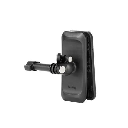 Backpack Strap Clip Mount for DJI Osmo Pocket 4 / 3 6052