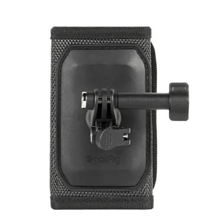 Ремень для рюкзака для DJI Osmo Pocket 4 / 3 6051