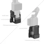 Cage for DJI Osmo Pocket 4 (Basic Edition) 6002