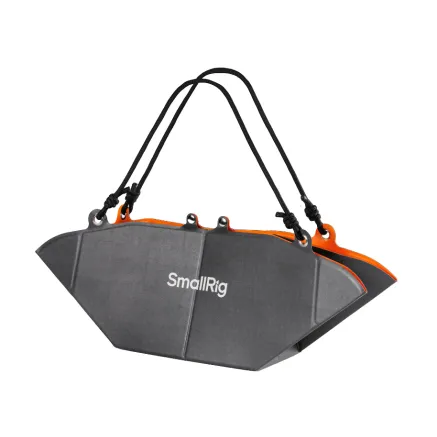 Foldable Landing Pad 5936