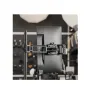 SmallRig VESA Monitor Mount Plate for Camera Cart 6257 featuring 360° rotation and V-Lock quick release system