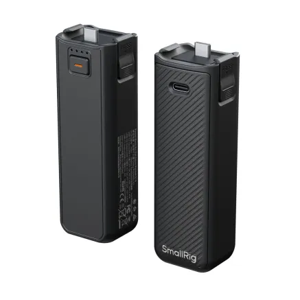 Power Bank for DJI Osmo Pocket 3 / 4 5705