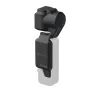 Protective Case for DJI Osmo Pocket 3 MD5636