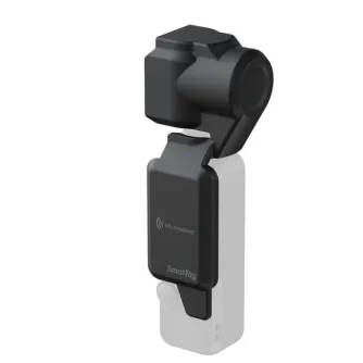 Protective Case for DJI Osmo Pocket 3 MD5636