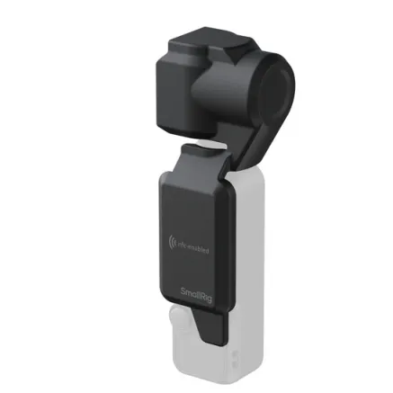 Protective Case for DJI Osmo Pocket 3 MD5636