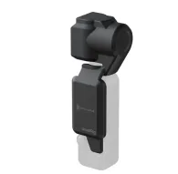 Protective Case for DJI Osmo Pocket 3 MD5636Protective Case for DJI Osmo Pocket 3 MD5636