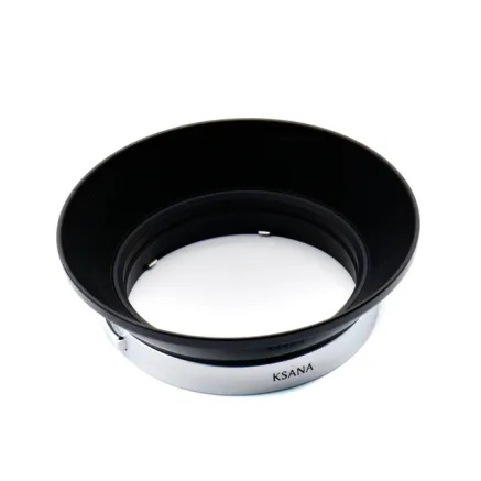 KUPO KS-410 SUPER KNUCKLE UNIVERSAL TABLET HOLDER KS-410