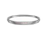 DZO Organic Black Mist Filter (49mm, Grade 1/2, Silver)