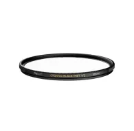 DZO Organic Black Mist Filter (58mm, Grade 1/2)DZO Organic Black Mist Filter (58mm, Grade 1/2)
