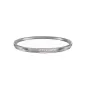 DZO Organic Black Mist Filter (58mm, Grade 1/2, Silver)