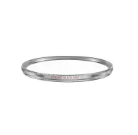 DZO Organic Black Mist Filter (58mm, Grade 1/2, Silver)DZO Organic Black Mist Filter (58mm, Grade 1/2, Silver)
