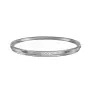 DZO Organic Black Mist Filter (58mm, Grade 1/4, Silver)
